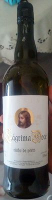 Vinho do Porto - 5601292171130