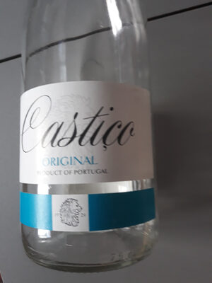 castico - 5601811111319