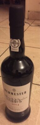 BURMESTER LATE VINTAGE - 5602002102109