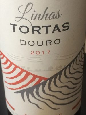 Douro - 5602445001809