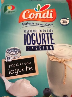 Ferment lactique - 5602477826135