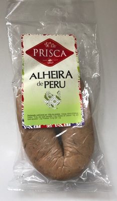 Alheira de Peru - 5605466202620