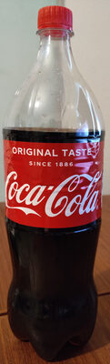 Coca-Cola - 57045795