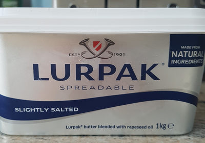 lupark spreadable - 5740900805002