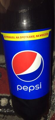 Pepsi - 5900497112383