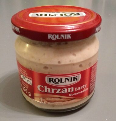 Rolnik Raifort 200Ml - 5900919000458