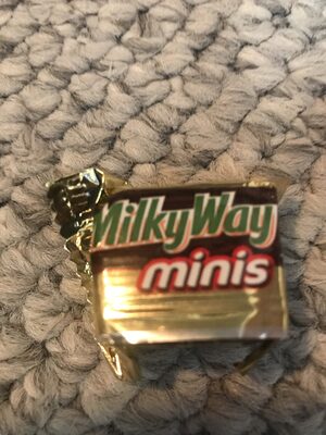 Milky Way Magic Stars 91G - 5900951266799