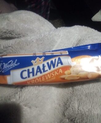 Chalwa - 5901588067049