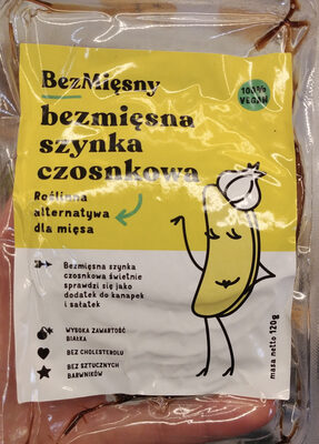 Titel Folgt - 5907637903108