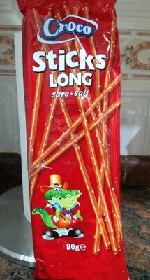 Sticks long - 5941194000375