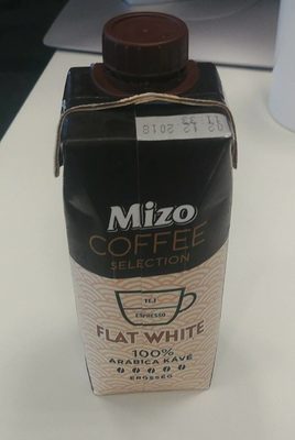 Flat white - 5998200473623