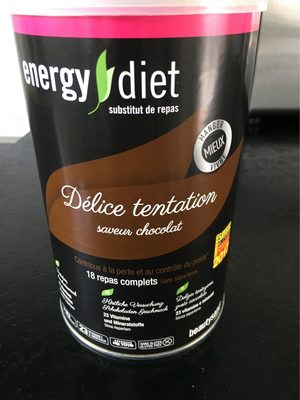 Bcaa - 5999076217885