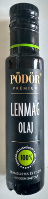 Titel Folgt - 5999561392592