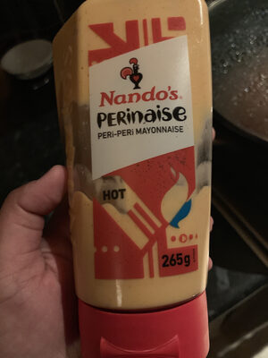 Titel Folgt - 6003770009154