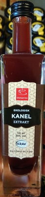 Titel Folgt - 6009617861022