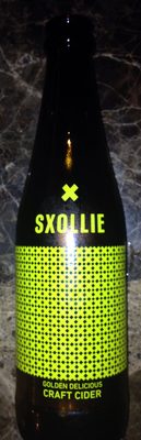 Sxollie - 6009900261515