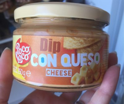 Sauce au fromage - 61109964