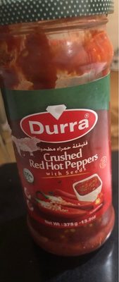 Chilli_paste_durr - 6210241331144