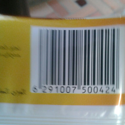 nutro - 6291007500424