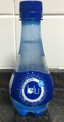 Blu - 6291021000009