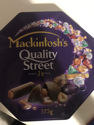 Mackintosh's - 6294003568269