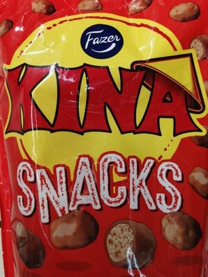 KINA SNACKS - 6416453039193