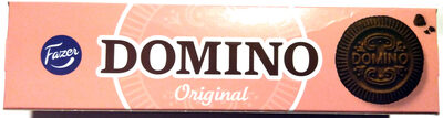 Domino Original - 6416453074071