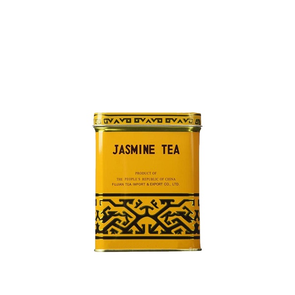 Jasmine tea - 6901118910301