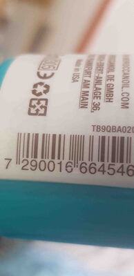 moroccanoil - 7290016664546