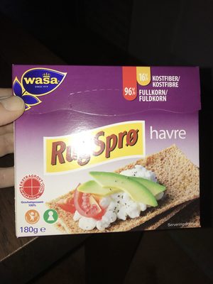 Titel Folgt - 7300400126533