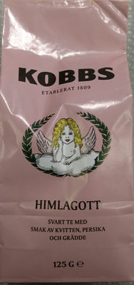 Himlagott - 7310050065106