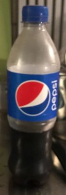 Pepsi - 7310070124708