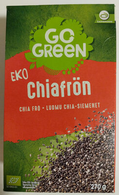 Eko Chiafrön - 7310130009372
