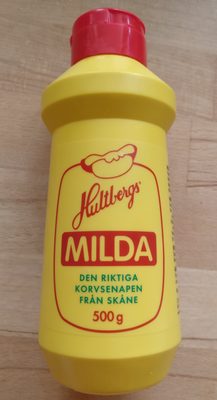 Titel Folgt - 7310156000490
