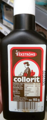 collorit - 7310470050256