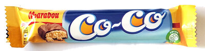 Co-Co - 7310511251406