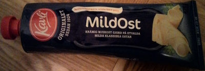 Kavli MildOst - 7311440012892