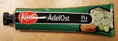 ÄdelOst - 7311440016364