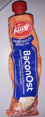 Baconost Tu - 7311441061608