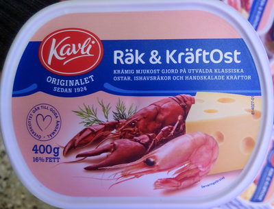 Titel Folgt - 7311441341403
