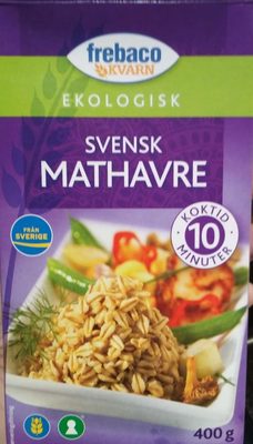 Titel Folgt - 7312560034214