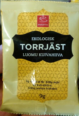 Titel Folgt - 7340123700542