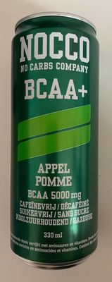 Appel Pomme - 7340131600162