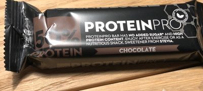 Protein pro - 7350021420442