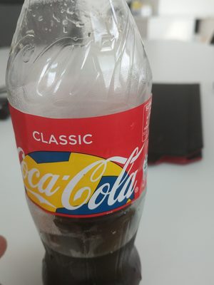 coca cola - 73513513