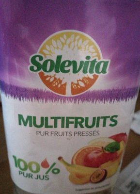 Multifruits - 7373863656565