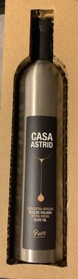 CASA ASTRID - 7440848089097