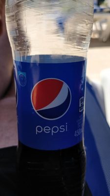 Pepsi - 7468973202990