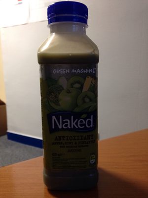 Naked - Antioxidant - 7472828186786