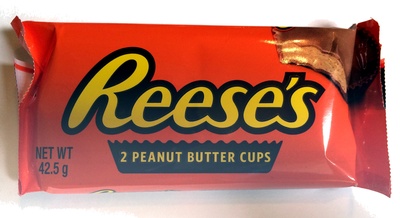 Reese's - 7482704886358